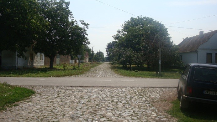 Zrenjanin